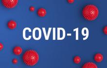 Paris MOU COVID-19 publications