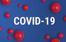 COVID-19 Circulars from related organizations