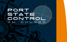 2005 Annual Report 