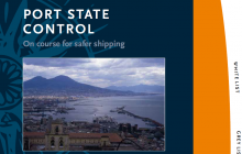 2011 Annual Report