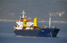 M/V