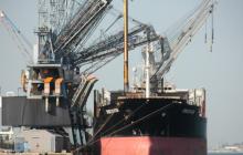 M/V