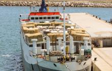 M/V