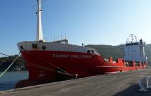 M/V