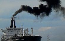 PARIS MOU AGREES ON A CONCENTRATED INSPECTION CAMPAIGN ON MARPOL ANNEX VI IN 2018