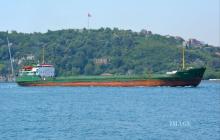 M/V