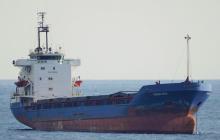 M/V PRINCESS MARIA - IMO no.: 7528556 refused access to the Paris MoU region and released from detention