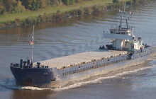 M/V