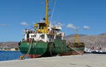 M/V