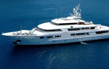Guidance on Eligibility of yachts to Port State Control