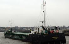M/V