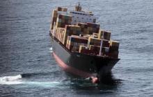 Launch of joint Concentrated Inspection Campaign on Stability in general