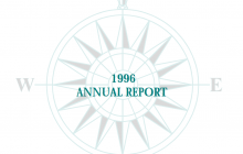 1996 Annual Report