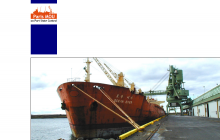 1999 Annual Report