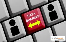 Increased availability to Paris MoU Data