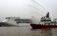 HAVEP shows importance of regular realistic fire and abandon ship drills on passenger ships