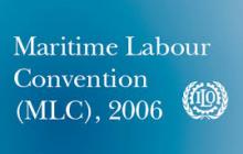 Results of CIC on MLC,2006 in 2016
